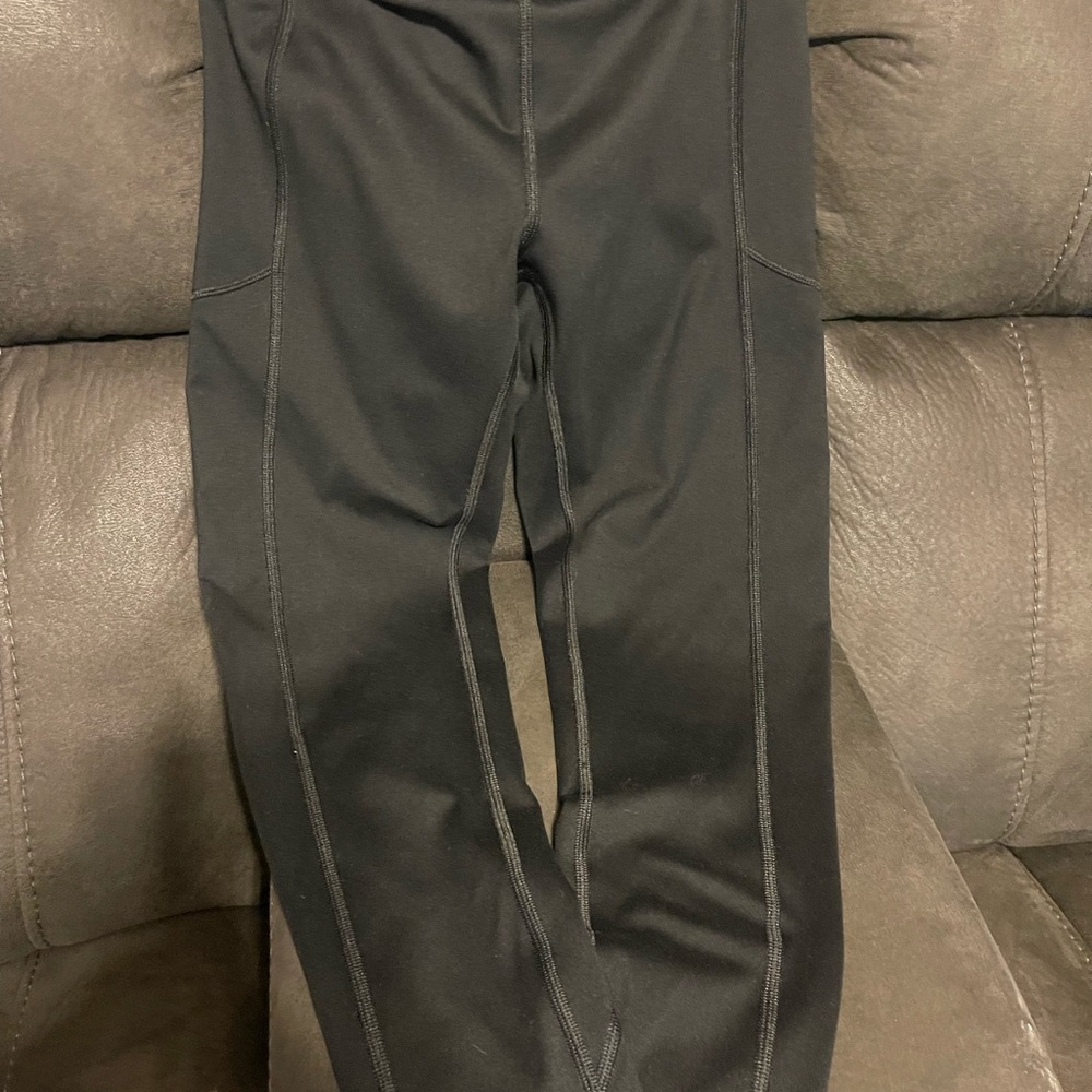 Victoria Secret yoga pants